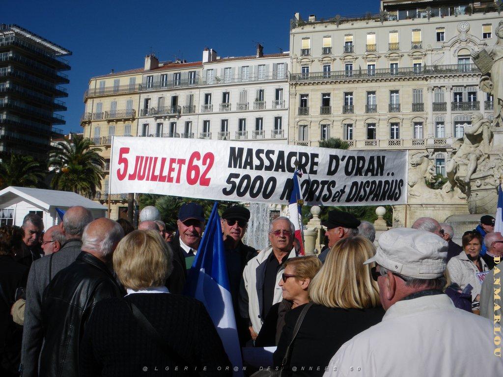 2012 11 07 TOULON MANIF CONTRE RECONNAISSANCE DU 19 MARS 1962 (15) DE JULES ESTEVE.jpg